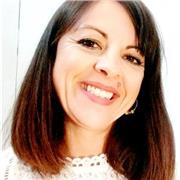 Aide aux devoirs pour les étudiants en droit